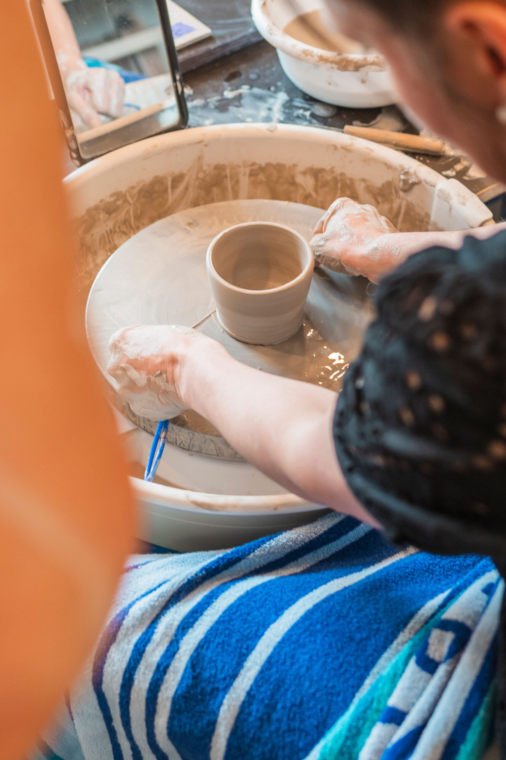 studio_bokka-keranniek-workshop-55