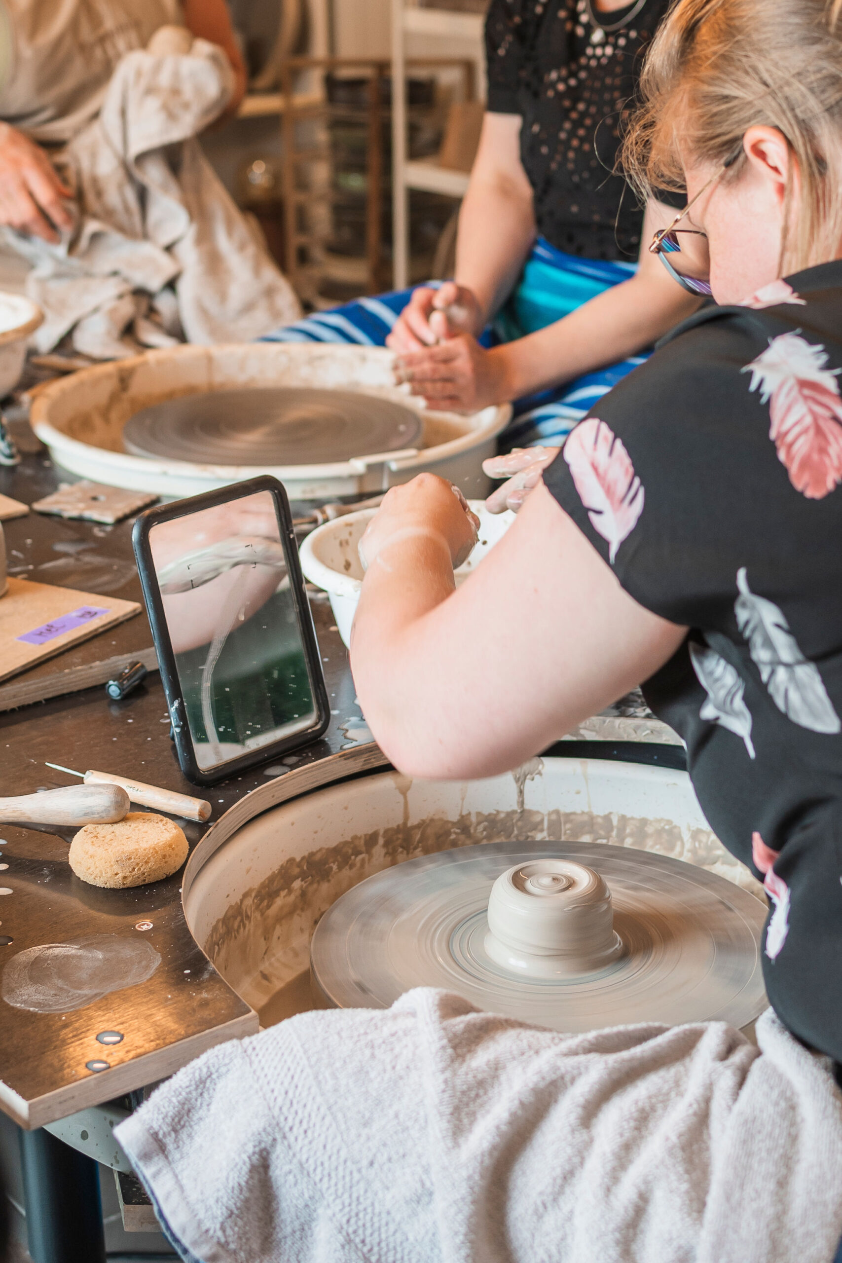 studio_bokka-keranniek-workshop-72