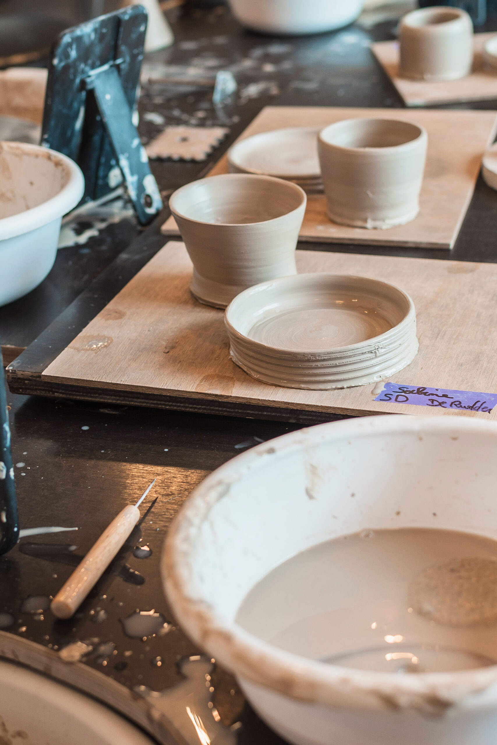 studio_bokka-keranniek-workshop-80