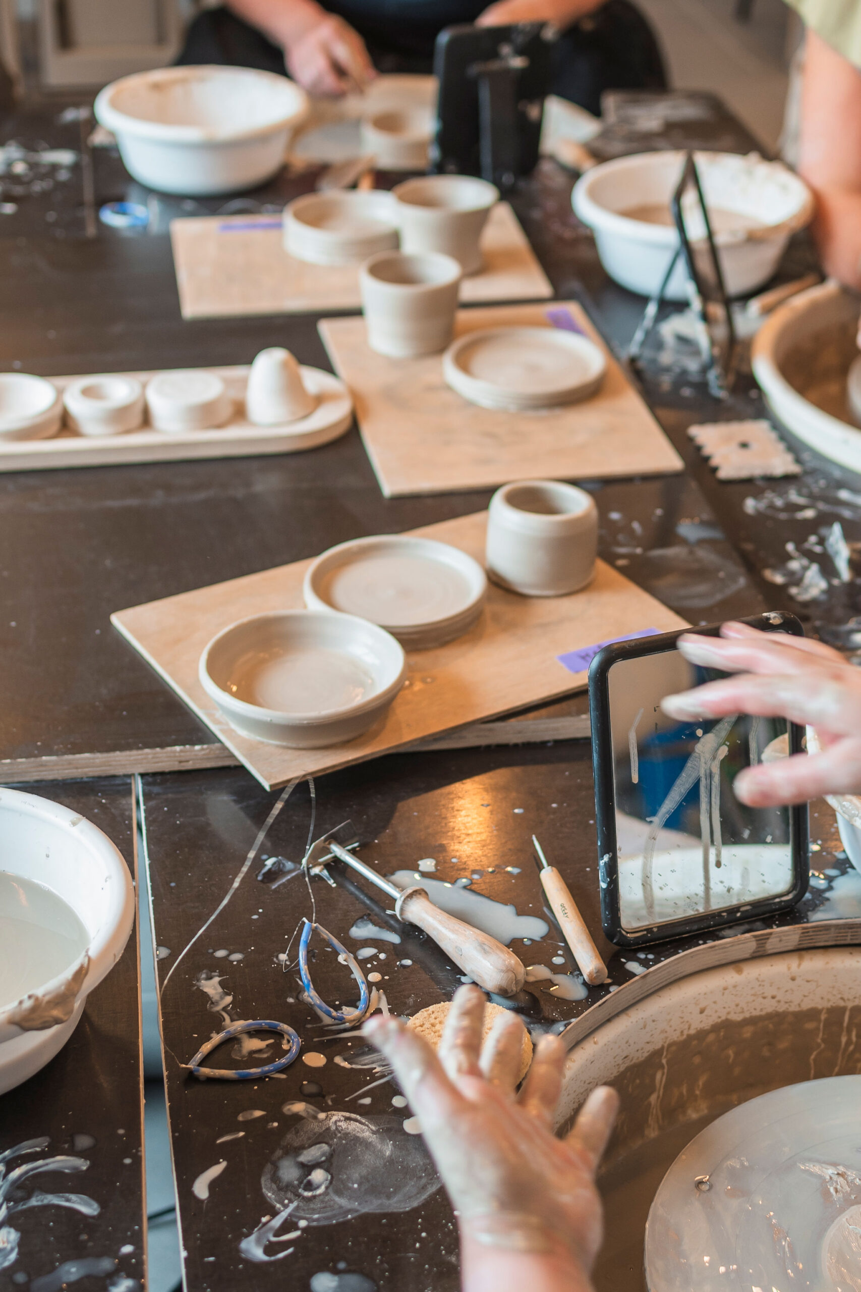 studio_bokka-keranniek-workshop-91