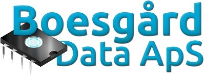 Boesgaard Data ApS