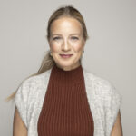 Picture of Kristin Sørum