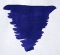 Diamine Bilberry