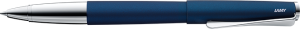lamy_studio_rollerball_blaa