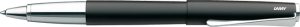 lamy_studio_rollerball_sort