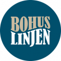 Bohuslinjen