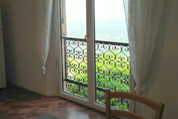 self-catering-gites-cabris-window-view