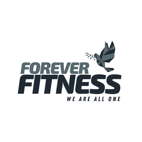 bokning foreverfitness.se