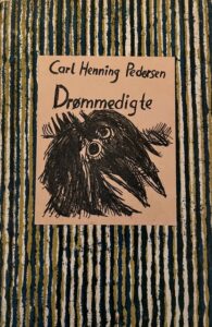 Dansk-Artists-Book-klassiker