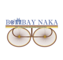 Bombay Naka