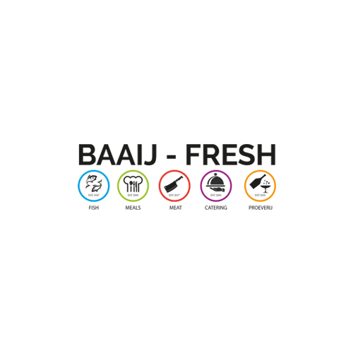 referenties-baaij-fresh