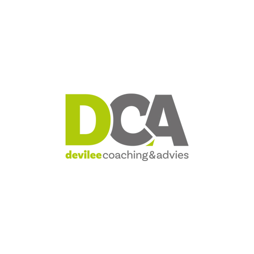 referentie-devilee-coaching-advies
