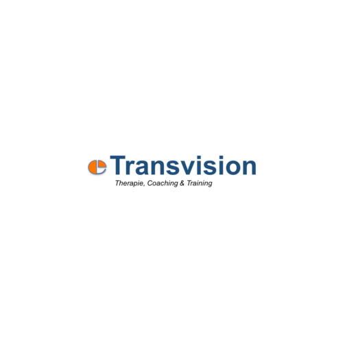 referentie-transvision