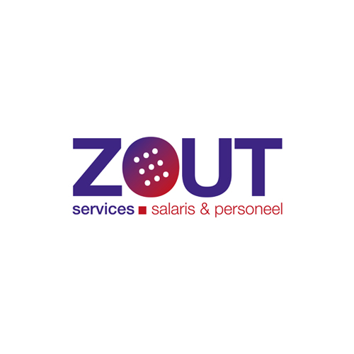 referentie-zout