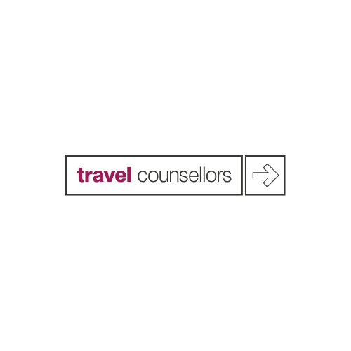 Travel Counsellors