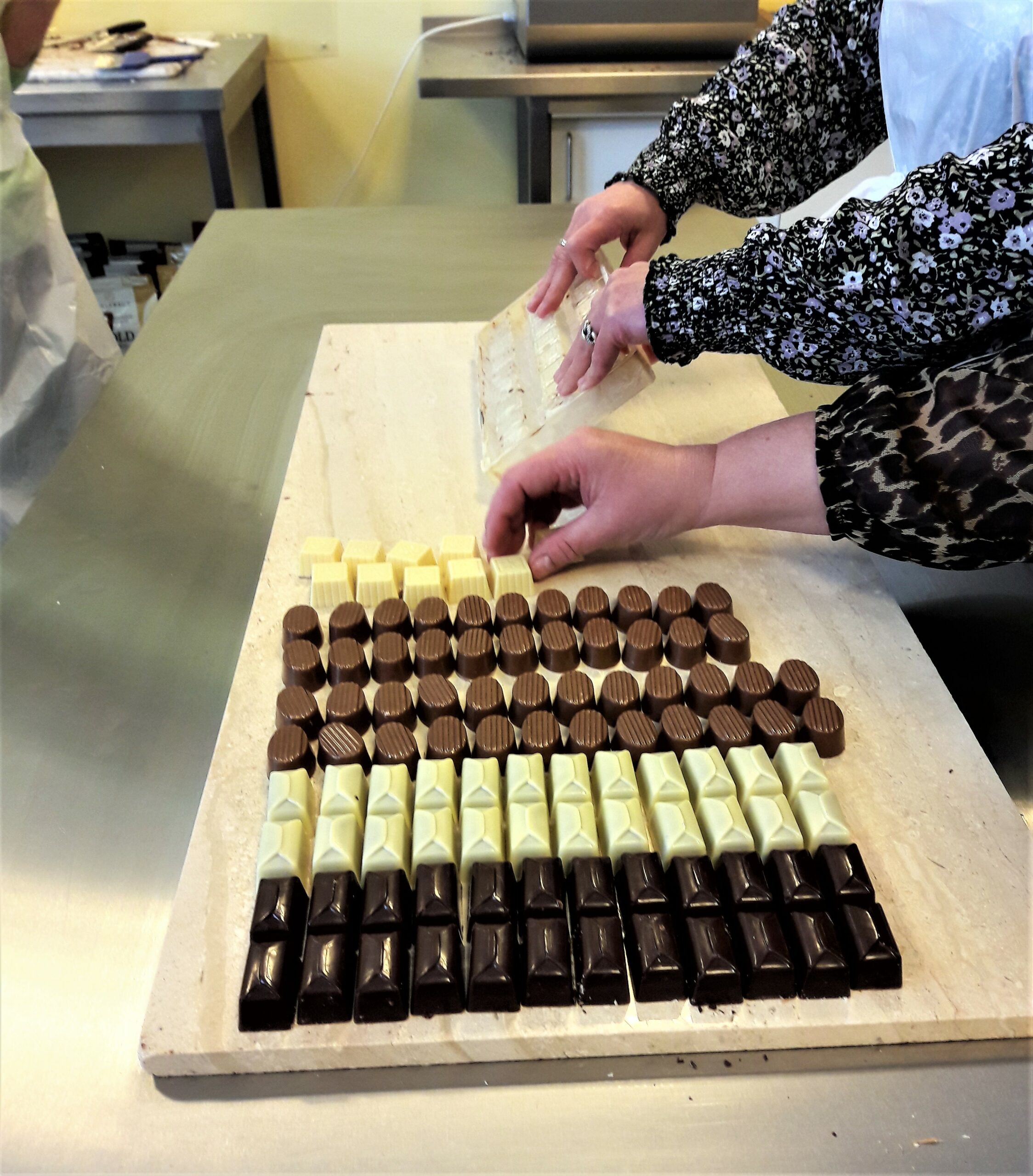 chocolade-workshop