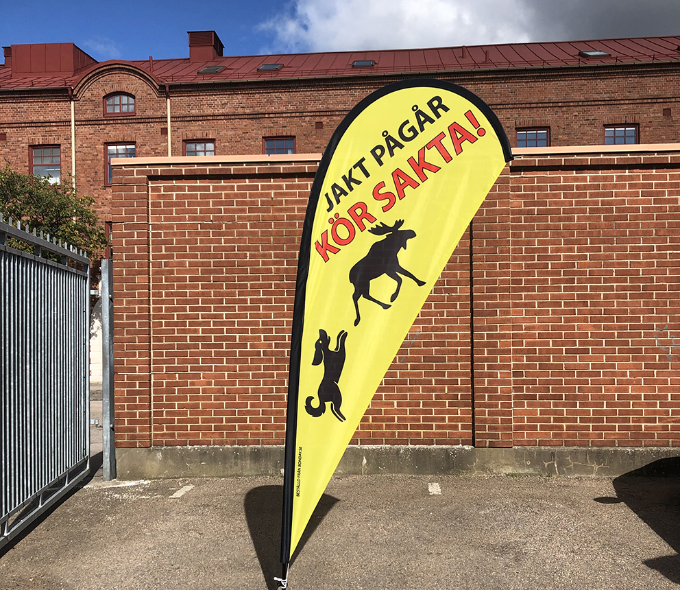 flagga_jakt