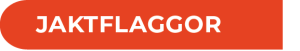 Jaktflaggor