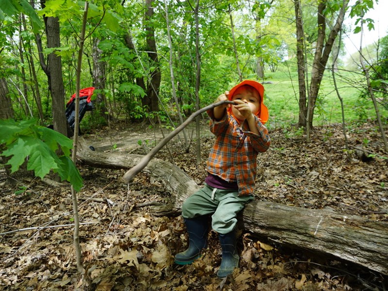 bonsaiinstituttetsamarbejdspartnereuppermanhattanforestkids