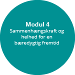 Modulplan-cirkler-04