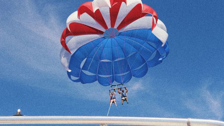 parasailing dubai 3