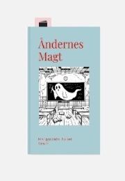 Åndernes Magt