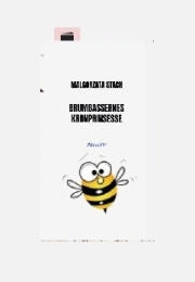 Brumbassernes Kronprinsesse
