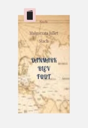 Danmark Blev Født
