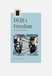 DEIR 1 Freedom