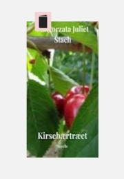 Kirsebærtræet