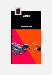 Matrix