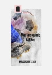Min fars gamle sokker