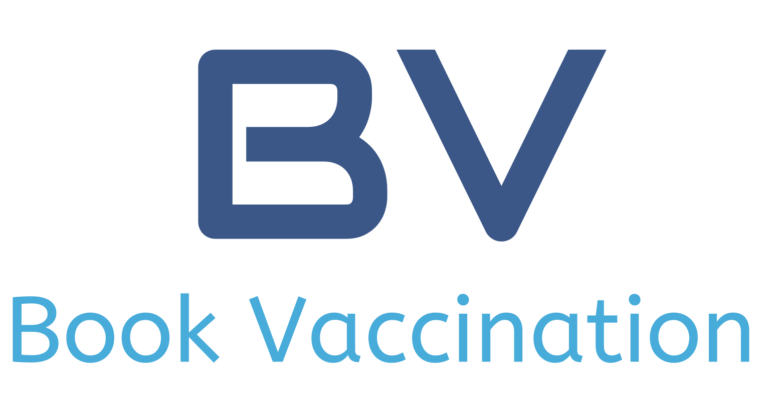Book Vaccination