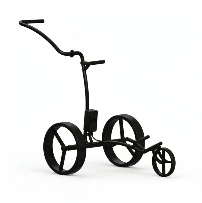 Golfvagn_Hercules_Boomerang