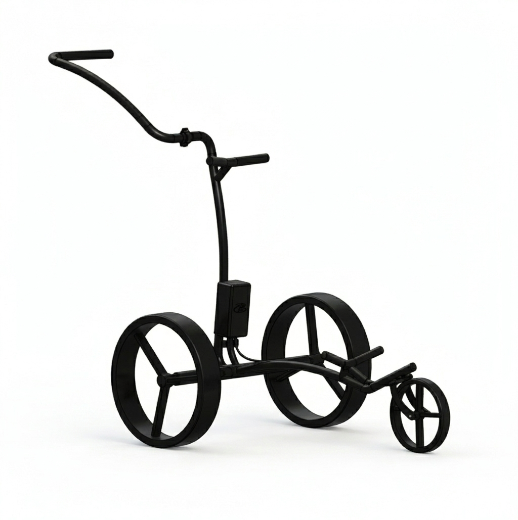 Golfvagn_Hercules_Boomerang