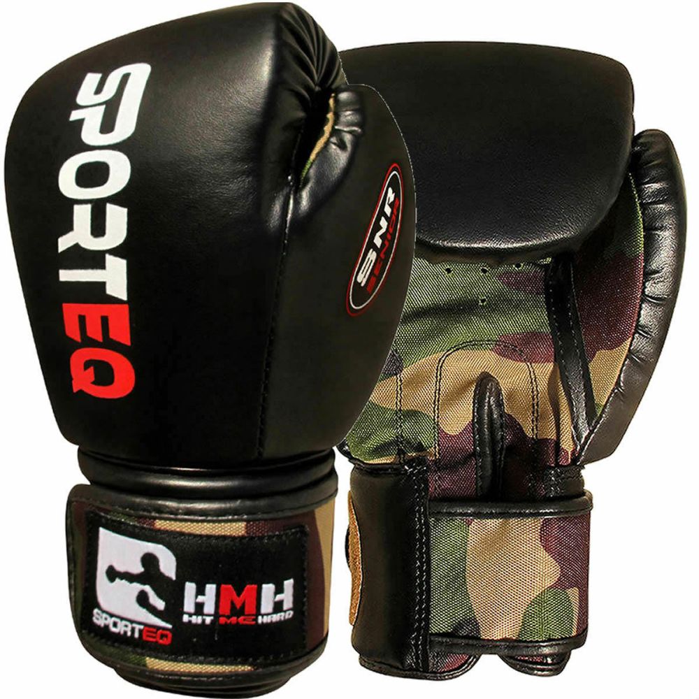 Boom Pro Kids Boxing Gloves Leather Sparring Mitts MMA Kick Punch Bag Mitts 4oz1-boompro Boom Pro Kids Boxing Gloves Leather Sparring Mitts MMA Kick Punch Bag Mitts 4oz1-boompro