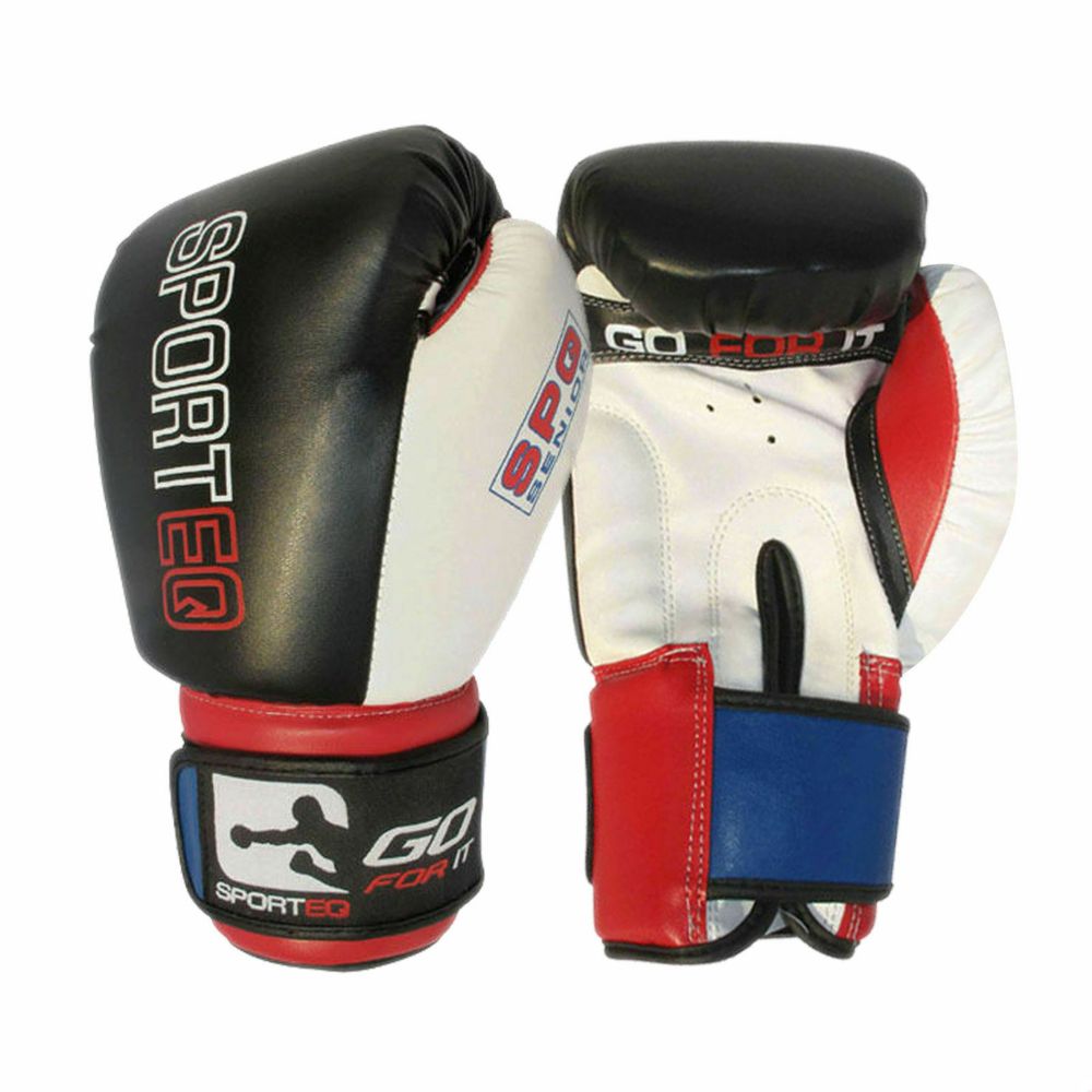Boom Pro Kids Boxing Gloves Leather Sparring Mitts MMA Kick Punch Bag Mitts 4oz1-boompro Boom Pro Kids Boxing Gloves Leather Sparring Mitts MMA Kick Punch Bag Mitts 4oz1-boompro