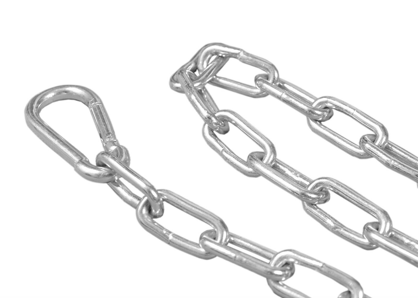 Boom Pro Dipping Belt Weight Lifting Bodybuilding Chain Gym Back Support Fitness-4 Boom Pro Dipping Belt Weight Lifting Bodybuilding Chain Gym Back Support Fitness