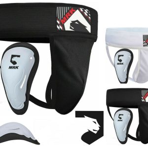Boxing-Groin-Guard-With-GEL-Cup-MMA-Protector-Martial-Arts-Abdo-Jock-Straps-Boom