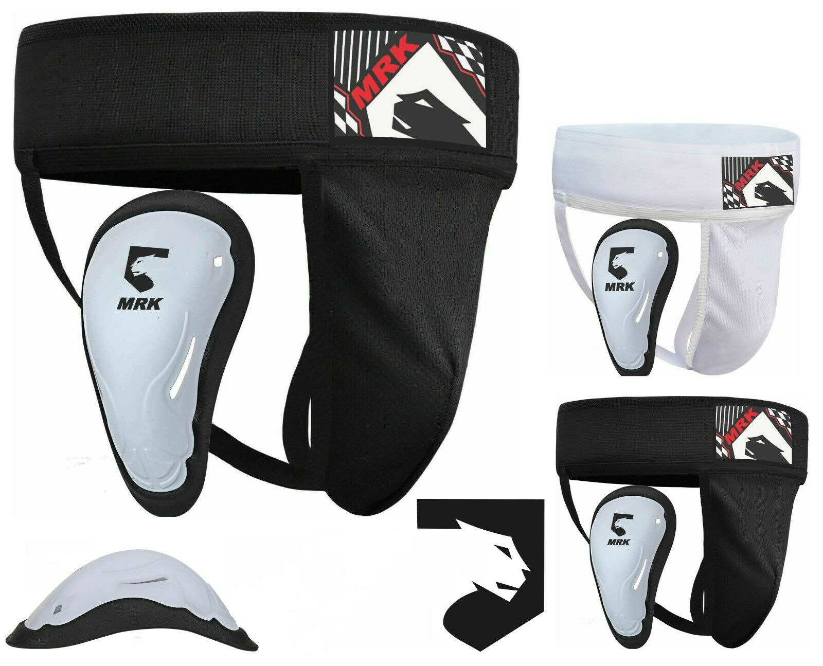 Boxing Groin Guard With GEL Cup MMA Protector Martial Arts Abdo Jock Straps Boom-1 Boxing-Groin-Guard-With-GEL-Cup-MMA-Protector-Martial-Arts-Abdo-Jock-Straps-Boom