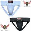 Boxing-Groin-Guard-With-GEL-Cup-MMA-Protector-Martial-Arts-Abdo-Jock-Straps-Boom