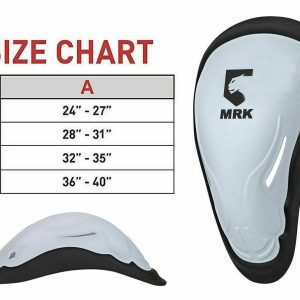 Boxing-Groin-Guard-With-GEL-Cup-MMA-Protector-Martial-Arts-Abdo-Jock-Straps-Boom