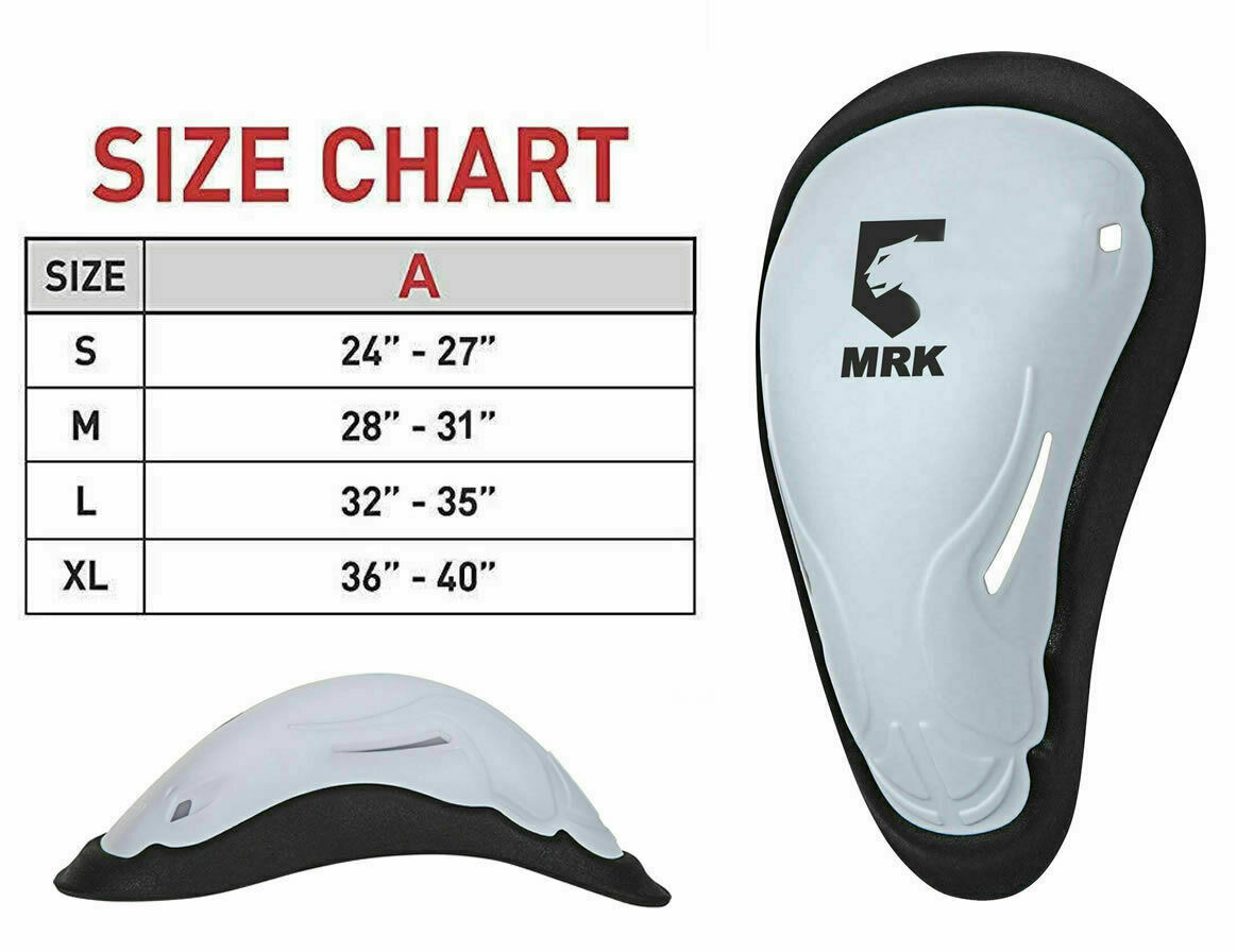 Boxing Groin Guard With GEL Cup MMA Protector Martial Arts Abdo Jock Straps Boom-3 Boxing-Groin-Guard-With-GEL-Cup-MMA-Protector-Martial-Arts-Abdo-Jock-Straps-Boom