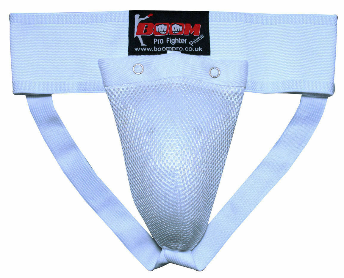 Boxing Groin Guard With GEL Cup MMA Protector Martial Arts Abdo Jock Straps Boom-4 Boxing-Groin-Guard-With-GEL-Cup-MMA-Protector-Martial-Arts-Abdo-Jock-Straps-Boom