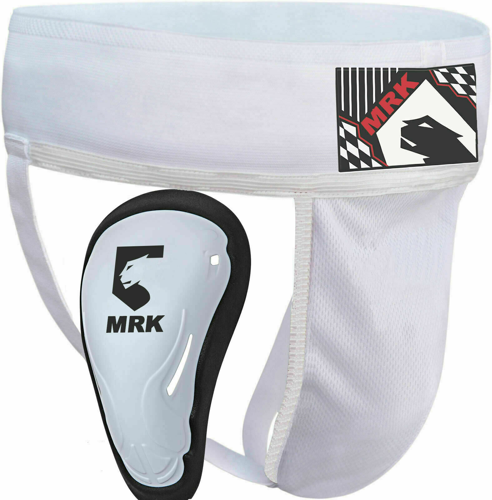 Boxing Groin Guard With GEL Cup MMA Protector Martial Arts Abdo Jock Straps Boom-5 Boxing-Groin-Guard-With-GEL-Cup-MMA-Protector-Martial-Arts-Abdo-Jock-Straps-Boom