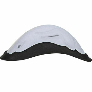 Boxing-Groin-Guard-With-GEL-Cup-MMA-Protector-Martial-Arts-Abdo-Jock-Straps-Boom