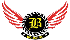 boompro.co.uk