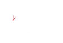 self-assessment, Corporate finance, Working capital, Business Adviser, investment planning, Capital Gains Tax, Tax Adviser, accountants in wilmslow, cheshire, stockport