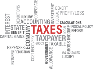 HMRC, Corporation Tax, P600,capital gains tax, CGT, payroll deductions, RTI, P60, EIS, SEIS, BIK, capital allowances, R&D tax credits