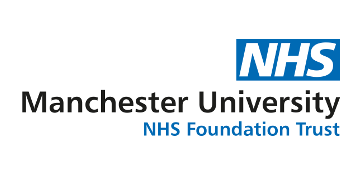 Case Study Trafford General Hospital Boost Pro Systems